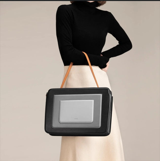 Bags, Wallets & Other